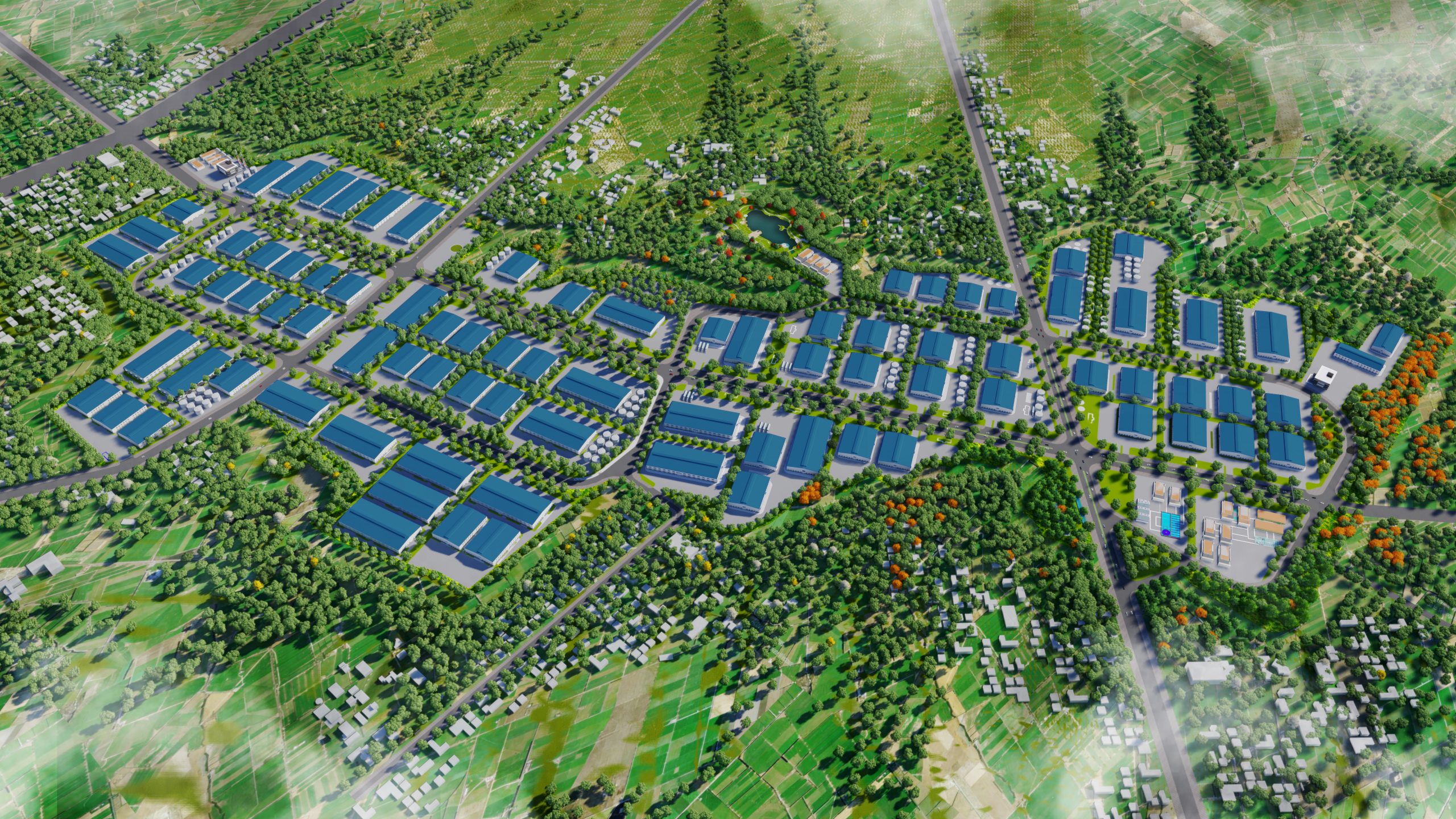 Tong the ngay – Tan Tien 1- 2 Tong the ngay - Tan Tien 1- 2