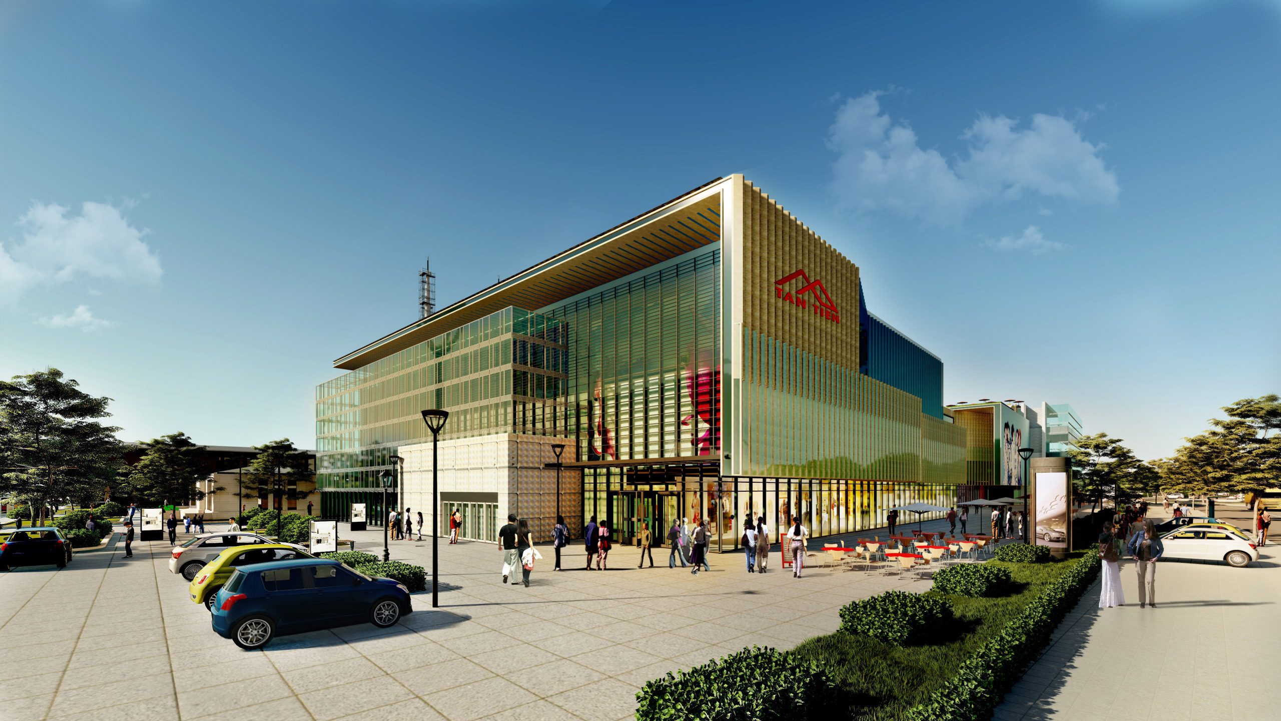 z2995778603510_cdbbbc0c5eb0687e0208983bf9b428a1 z2995778603510_cdbbbc0c5eb0687e0208983bf9b428a1